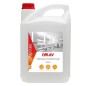Nettoyant sanitaire 4 en 1 - Orlav