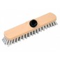 Frottoir nylon - 30 cm Frottoir nylon - 30 cm