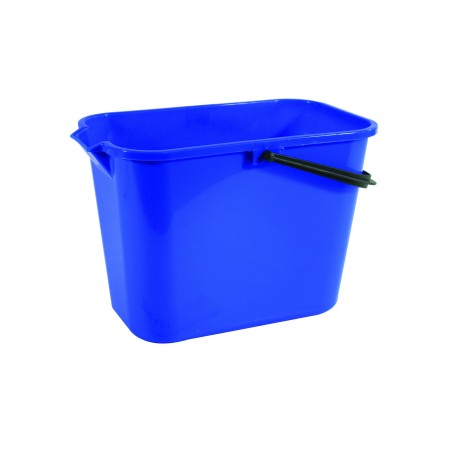 Seau type mery 12L avec essoreur