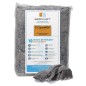 Serviettes d'essuyage tissées - 37x34 - carton de 250 Serviettes d'essuyage tissées - 37x34 - carton de 250