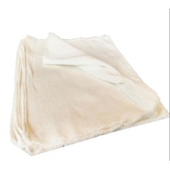 Serviettes d'essuyage polyvalentes 