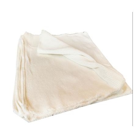 Serviettes d'essuyage polyvalentes 