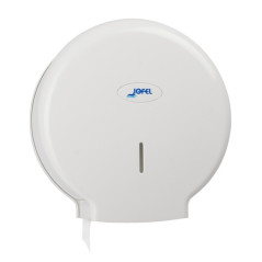 Distributeur papier hygiènique