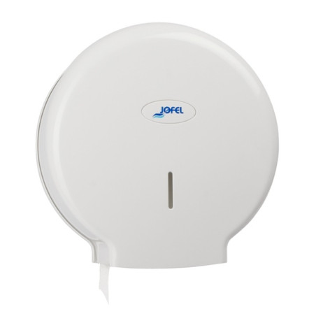 Distributeur papier hygiènique