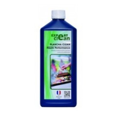 PLANCHA CLEAN - 850 GR
