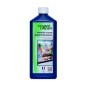 Plancha Clean - 850gr Plancha Clean - 850gr