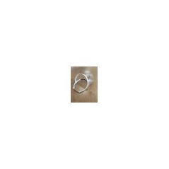 VISIERE DE PROTECTION ANTI COVID-19