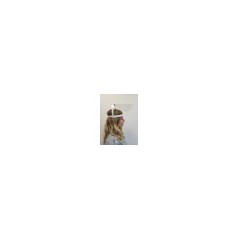 VISIERE DE PROTECTION ANTI COVID-19