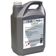 nettoyant dégraissant industriel