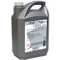 Nettoyant dégraissant solvant - bidon 5L Nettoyant dégraissant solvant - bidon 5L