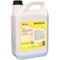 Eau de javel 9.6% CA - bidon de 5L