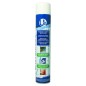 Désinfectant bactéricide menthe - aérosol 750ml Désinfectant bactéricide menthe - aérosol 750ml