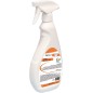 Désinfectant surfaces Elispray - flacon de 750ml Désinfectant surfaces Elispray - flacon de 750ml