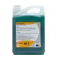 Détergent surfaces neutre parfum menthe DTU 12 - bidon de 5L Détergent surfaces neutre parfum menthe DTU 12 - bidon de 5L