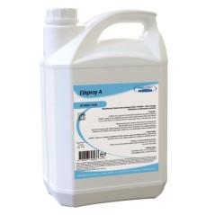 ELISPRAY A - DESINFECTANT - BIDON DE 5L