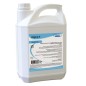 Désinfectant Elispray A - bidon de 5L