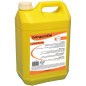 DDM deterquat - super degraissant desinfectant - bidon 5L DDM deterquat - super degraissant desinfectant - bidon 5L