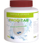 Cube urinoir 25 gr - pot 1kg