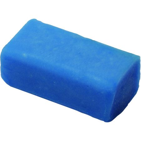 Cube urinoir 25 gr - pot 1kg