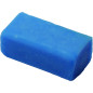Cube urinoir 25 gr - pot 1kg