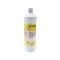 Wc détartrant mousse Orlav - flacon 1L Wc détartrant mousse Orlav - flacon 1L