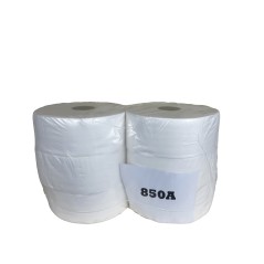 Papier hygiénique ouate 