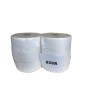 Papier hygiènique 850A maxirol 380M - paquet de 6 Papier hygiènique 850A maxirol 380M - paquet de 6