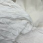 BTR - CHIFFON JERSEY BLANC NON IMPRIME - CARTON BTR - CHIFFON JERSEY BLANC NON IMPRIME - CARTON