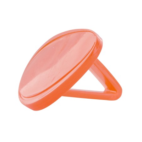 Clip cuvette Prodifresh mangue - lot de 12