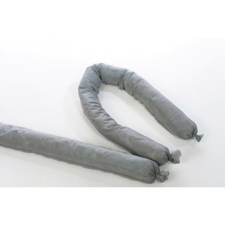 boudin absorbant gris tout liquide