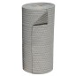 ABSORBANT TOUT LIQUIDE - ROULEAU 46mx76cm ABSORBANT TOUT LIQUIDE - ROULEAU 46mx76cm