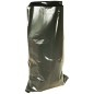 951 - SAC GRAVAT NOIR - 800x1000 - 10RLX10 - CARTON DE 100 951 - SAC GRAVAT NOIR - 800x1000 - 10RLX10 - CARTON DE 100