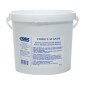 SAVON POUDRE NATUREL COBIC LAVANDE - SEAU 5L SAVON POUDRE NATUREL COBIC LAVANDE - SEAU 5L