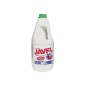 EAU JAVEL 2,6% CA - BIDON 1 L EAU JAVEL 2,6% CA - BIDON 1 L