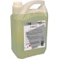 Dégraissant alcalin - bidon de 5L - SDN 21 Dégraissant alcalin - bidon de 5L - SDN 21