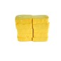 EPONGE BLONDE BORDEE n° 4 - LOT 10 EPONGE BLONDE BORDEE n° 4 - LOT 10