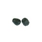 BOULE SPIRALE INOX 40 GR - LOT 10