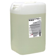 Nettoyant dégraissant - bidon 22kg - KEM HP30