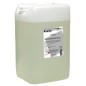 Nettoyant dégraissant - bidon 22kg - KEM HP30 Nettoyant dégraissant - bidon 22kg - KEM HP30