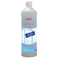 CLADALCOOL - FLACON 1 L