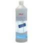 CLADALCOOL - FLACON 1 L* CLADALCOOL - FLACON 1 L*