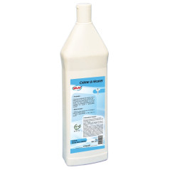 CREME A RECURER - FLACON 1 L