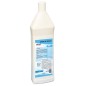 CREME A RECURER - FLACON 1 L* CREME A RECURER - FLACON 1 L*