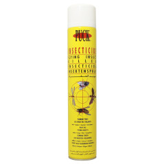INSECTICIDE VOLANTS - AEROSOL 750 ml