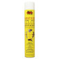INSECTICIDE VOLANTS - AEROSOL 750 ml * INSECTICIDE VOLANTS - AEROSOL 750 ml *