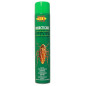 INSECTICIDE RAMPANTS - AEROSOL 750 ml * INSECTICIDE RAMPANTS - AEROSOL 750 ml *