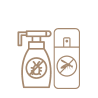 Insecticides