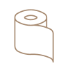 Papier toilette