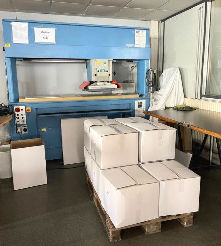 Atelier Art du Linge 3