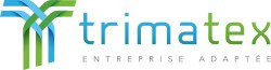 Trimatex